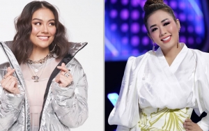 Agnez Mo-Soimah Trending Tak Salaman, Bukti Saling Hormat Justru Terkuak