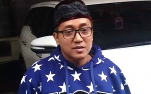 Terbongkar, Teddy Ternyata Tak Punya Aset Sama Sekali Sebelum Menikah dengan Mendiang Lina