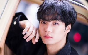 JR NU'EST Ternyata Pernah Ogah Bahas Sang Kakak di Depan Teman-Temannya, Kenapa?