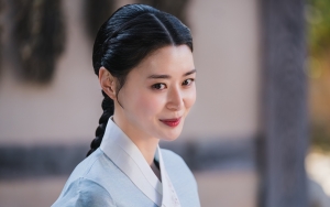 Kwon Nara Akui Gugup Bintangi di 'Secret Royal Inspector', Ini Alasannya