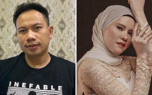 Nilai Ada Ketidakadilan, Vicky Prasetyo Berharap Angel Lelga Dijemput Paksa