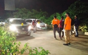 Jurnalis Edy Mulyadi Beber Info Mengejutkan, Sebut Tak Ada Baku Tembak Antara Laskar FPI dan Polisi