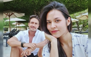 Hamish Daud Bagikan Isi Rumah Barunya dengan Raisa, Harga Toilet dan Bathub Bikin Kaget