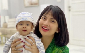 Gala Sky Makin Kurus, ASI Vanessa Angel Ternyata Tak Keluar Lagi Usai 1 Bulan Dipenjara
