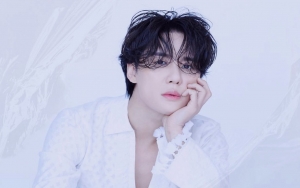 Fans Ingin Kim Junsu Promosi Comeback Di 'Music Bank' Hingga Bikin Petisi, Begini Respon KBS