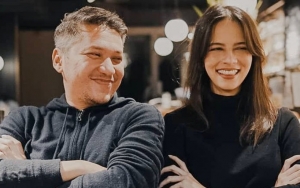 Pacar Baru Gading 'Calon Miss Universe', Instagram Juria Hartmans Diserbu 'Tangisan' Fans