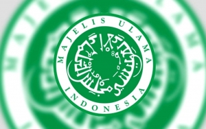 MUI Minta Pemerintah Konsisten Tolak Hubungan Bilateral RI-Israel