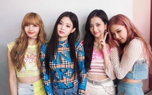 4 Ahli Prediksi BLACKPINK Bisa Raih Nominasi Di Grammy Awards Jika Lakukan Hal Ini, Apa Saja? 