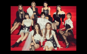 TWICE Ungkap Siapa Member yang Punya Tangan Paling Besar dan Kecil, Kontras Banget