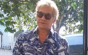 Tio Pakusadewo Tak Bisa Rehabilitasi Lagi Atas Kasus Narkoba, Apa Hukumannya?