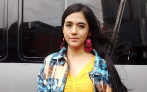 Ungkap Putranya Suka Buah dan Tumbuhan, DJ Una: Mungkin Nanti Jadi Menteri Pertanian