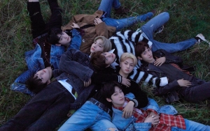 ENHYPEN Beri Fans Kejutan Dengan Rilis Teaser MV Untuk Lagu 'Let Me In (20 CUBE)'