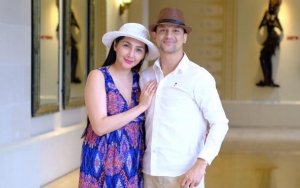 Lucky Perdana Blak-blakan Ngaku Sudah Punya Istri Baru, Sifat Asli Veronica Terbongkar?