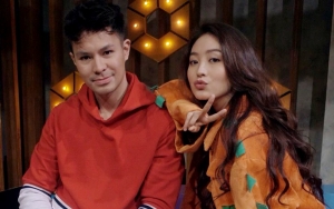 Fero Walandouw Kutip Alkitab Saat Natasha Wilona Ultah, Komentar Singkat Tissa Biani Auto Diserbu