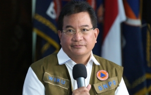 Satgas Peringatkan RS Jangan Dulu 'Endorse' Vaksin Corona, Kenapa?