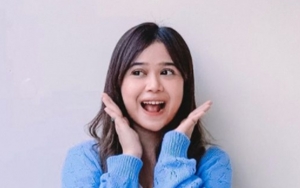 Brisia Jodie Tak Mempan Dibully Soal Fisik, Ungkap Prinsip Hidup Yang Kuatkan Mental