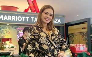 Catherine Wilson Didakwa Sebagai Pengedar, Kuasa Hukum Sampaikan Protes