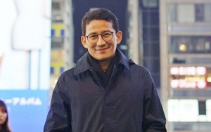  Jubir Blak-blakan Sebut Sandiaga Uno 6 Kali Tolak Tawaran Jadi Menteri