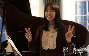 Akting Choi Ye Bin di 'Penthouse' Jadi Perbincangan Karena Dianggap Berlebihan