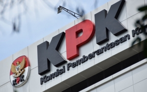 Jadi Yang Terbaik, KPK Beri Penghargaan Untuk 17 Instansi Ini Di Hari Anti Korupsi Sedunia