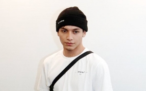 Jefri Nichol Kalah Dalam Persidangan, Harus Bayar Rp 4,2 Miliar ke Falcon Pictures