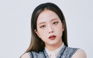 Kecantikan Jisoo BLACKPINK Bikin Banyak Orang Takjub Saat Tampilkan Gaya Feminin Sampai Kasual