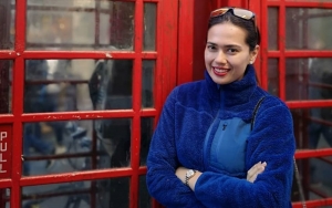 Catherine Wilson Disebut Sakau Saat Rehabilitasi, Kuasa Hukum Beri Penjelasan