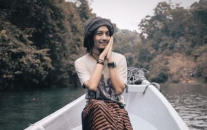 1 Tahun Rehat dari Industri Musik, Fiersa Besari Segera Kembali Dengan Rilis MV 'Melawan Hati'