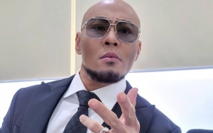  Deddy Corbuzier Komentari Jokowi Berikan Vaksin Covid-19 Gratis, Bawa-Bawa Konten Bareng dr. Tirta
