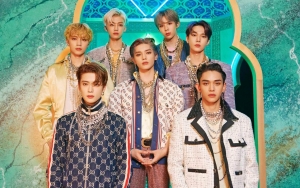 NCT U Kejutkan Fans Dengan Rilis Teaser MV Untuk 'Make A Wish (Birthday Song)' Versi Wuki remix