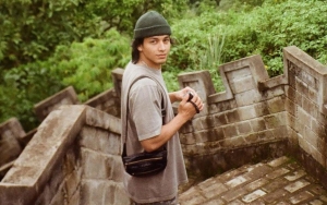 Ini Yang Akan Dilakukan Falcon Pictures Bila Jefri Nichol Tak Bayar Denda Rp 4,2 Miliar