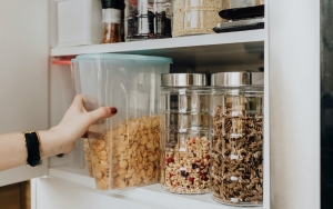 Penuh Gizi dan Enggak Bikin Gemuk, Ini 8 Menu Sehat yang Cocok Dijadikan Sarapan Saat Sedang Diet