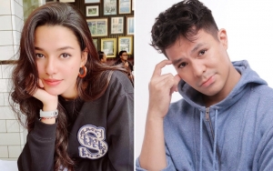 Akhirnya Terbongkar, Ternyata Ini Alasan Susan Sameh Tak Menyesal Batal Nikah Dengan Fero Walandouw