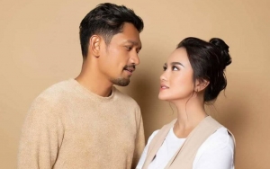Ibnu Jamil Klaim Video Bareng Ririn Ekawati Ini Selalu Bikin Ngakak, Gaya Ngegas Jadi Sorotan