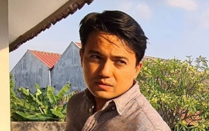 Menang Pilkada, Sahrul Gunawan Malah Terbaring Lemah di Rumah Sakit