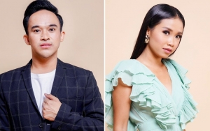 Anwar Sanjaya Mendadak Kesal Chat Tak Dibalas Pacar Cantik, Netizen Ikut Ricuh