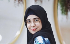 Risty Tagor Bantah Pensiun dari Entertainment Meski Jarang Tampil di TV, Ungkap Kesibukan Saat ini
