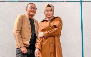 Sule Sentil Isu Teddy Juali Rumah-Mobil Mendiang Lina, Reaksi Nathalie Holscher Diluar Dugaan