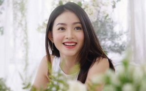 Natasha Wilona 'Go Public' dengan Pacar Baru, Sang Ibunda Beri Pesan Begini