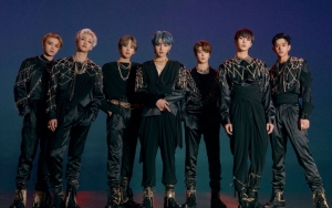 NCT U Rilis MV Versi Remix Spesial Untuk 'Make A Wish (Birthday Song)' Dan '90's Love'