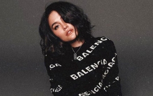 Banjir Kritik Karena 'Abaikan' Soimah, Agnez Mo Beri Respons Begini