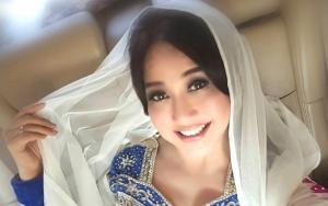Paramitha Rusady Beber Kisah Saat Alami Pendarahan Hingga Mati Suri