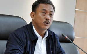 Guru Pembuat Soal Ujian 'Anies Diejek Mega' Minta Maaf, Ketua DPRD DKI Batal Lapor Polisi