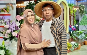 Rohimah Bicara Soal Beda 'Kayu' dan 'Emas' Usai Ajukan Gugatan Cerai, Sindir Kiwil?