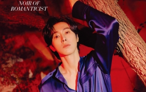 Yunho TVXQ Dikabarkan Bakal Comeback Solo, SM Entertainment Beri Konfirmasi