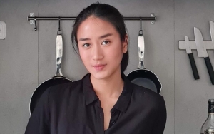 Begini Jadinya Bila Chef Renatta Jadi Seo Ye Ji, Mirip Banget?
