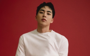 Jalani Pemotretan Pertama Usai Wamil, Xiumin Nyatakan Rasa Bangganya pada EXO