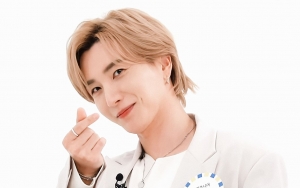 Leeteuk Beberkan Jumlah Lagu yang Sudah Dirilis Super Junior dalam 15 Tahun, Ada Ratusan!