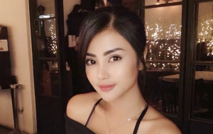  Instagram Tania Ayu Diserbu Pasca Heboh Artis TA Ditangkap Prostitusi, Manajer Buka Suara