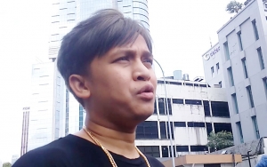 Pacaran Dengan Amanda Manopo, Billy Syahputra Blak-Blakan Ingin Nikah Di Tahun 2021